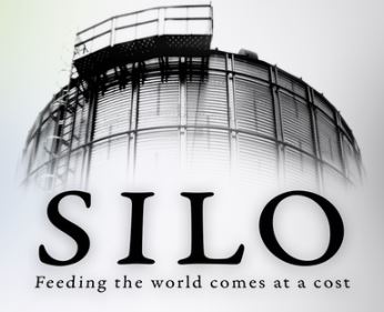 Bring a Virtual Screening to your Community- SILO The Film