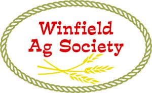 1. Rural Health Initiative – Winfield Ag. Society – February 27th, 2023
